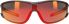 Krypton Smoke Red AF/AS 21333-001