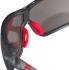 Krypton Smoke Red AF/AS 21333-001