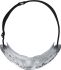 Neon Clear AF/AS 24034-001
