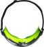 Neon Plus ELC AF/AS 25535-001