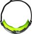 Schutzbrille Neon Plus 25045-001