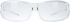 Xenon OTG Clear AF/AS 22030-001