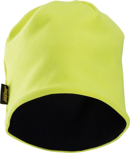 Kopfschutz 90686600005 Kopfschutz 90686600005