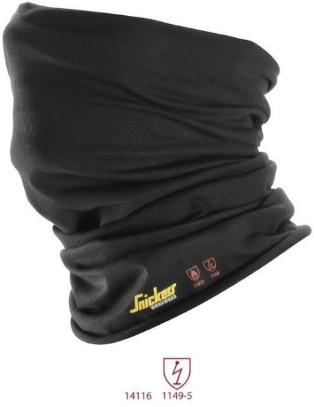 Kopfschutz 90690400000