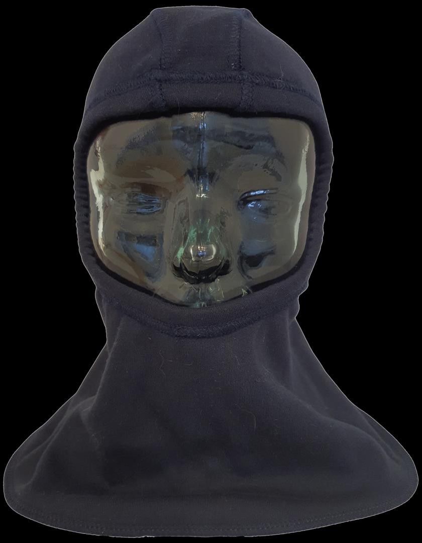 Balaclava APC 2 APB APC2 29C