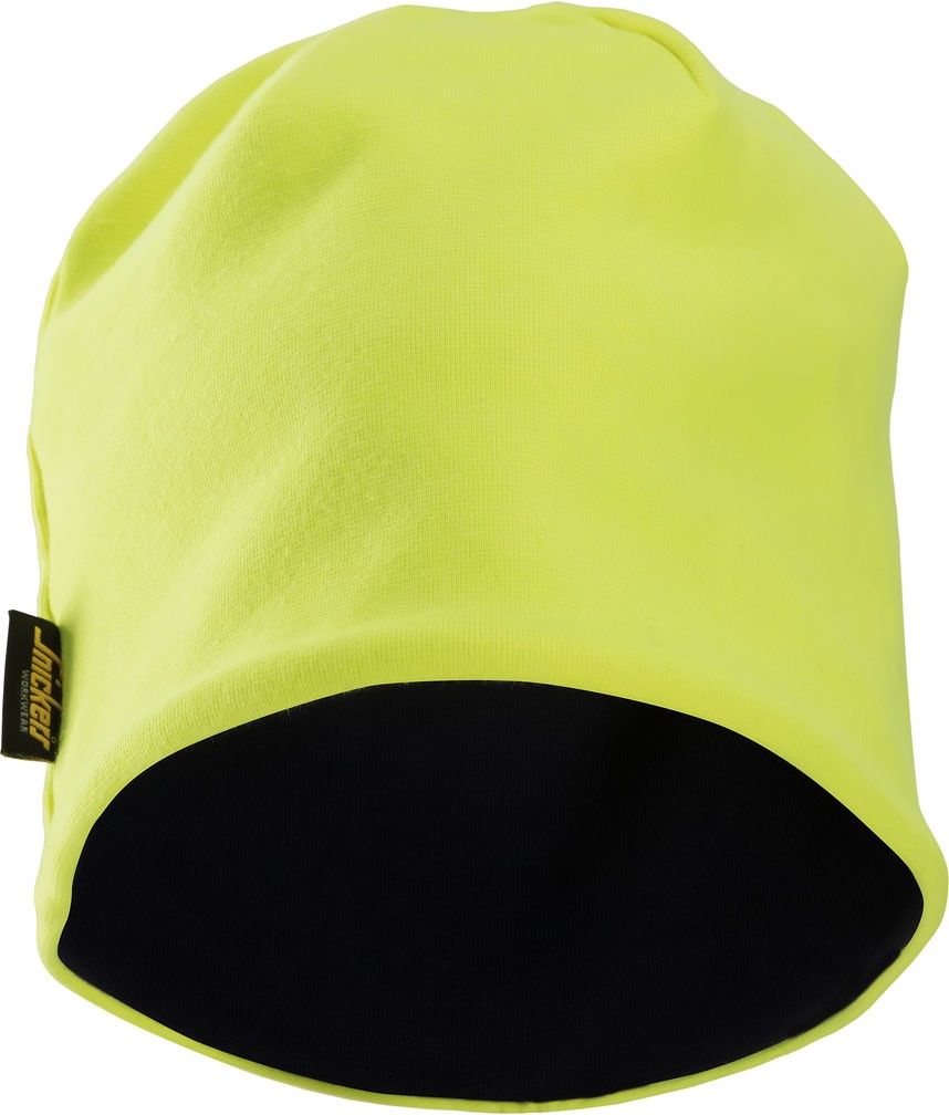 Kopfschutz 90686600005