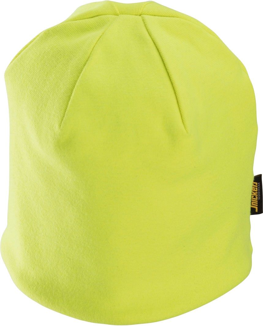 Kopfschutz 90686600005