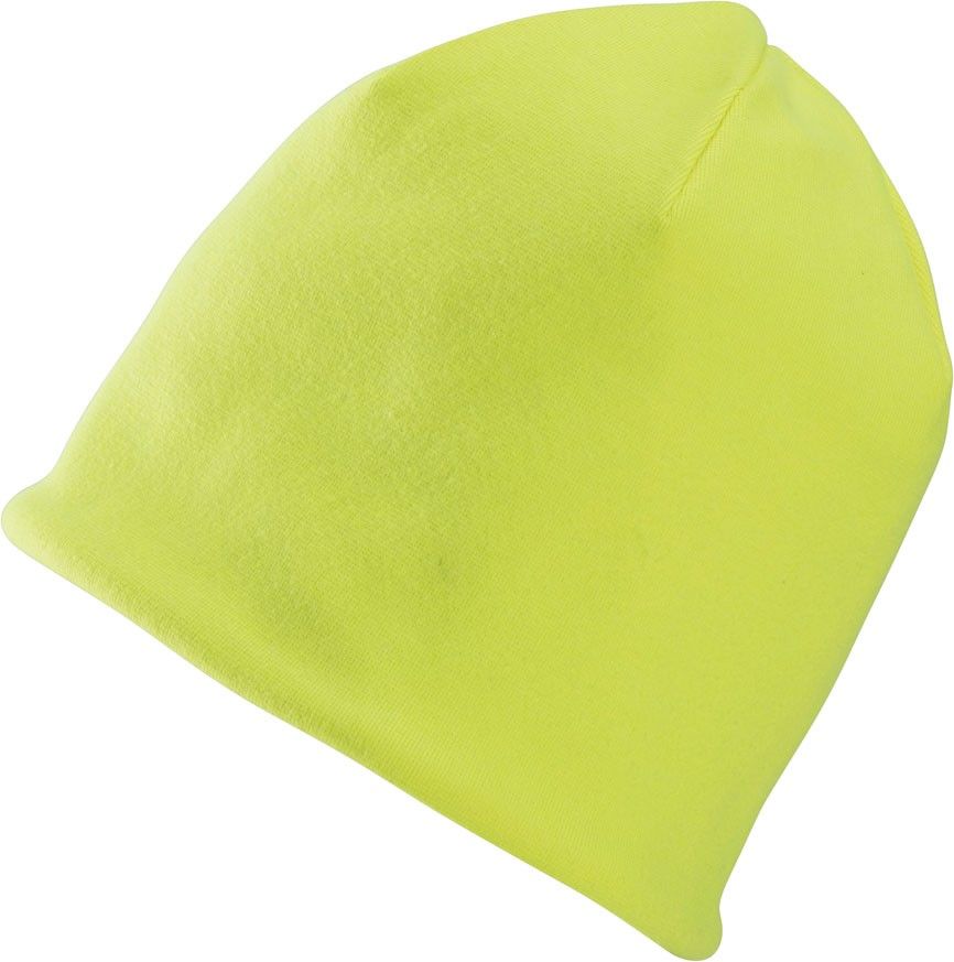 Kopfschutz 90686600005