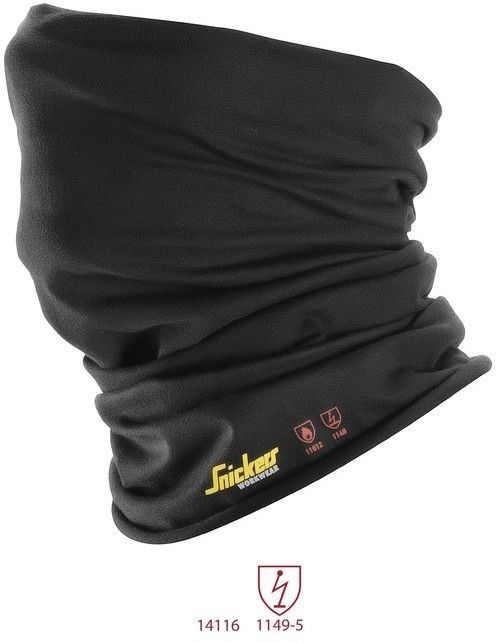 Kopfschutz 90690400000