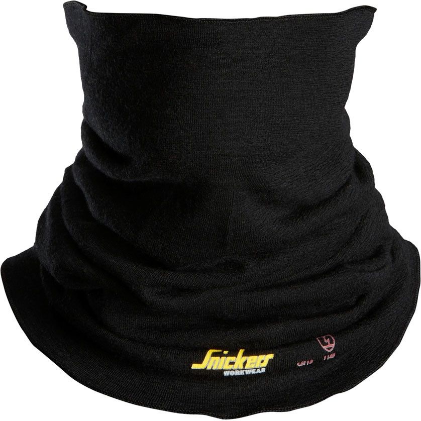 Kopfschutz 90760400000