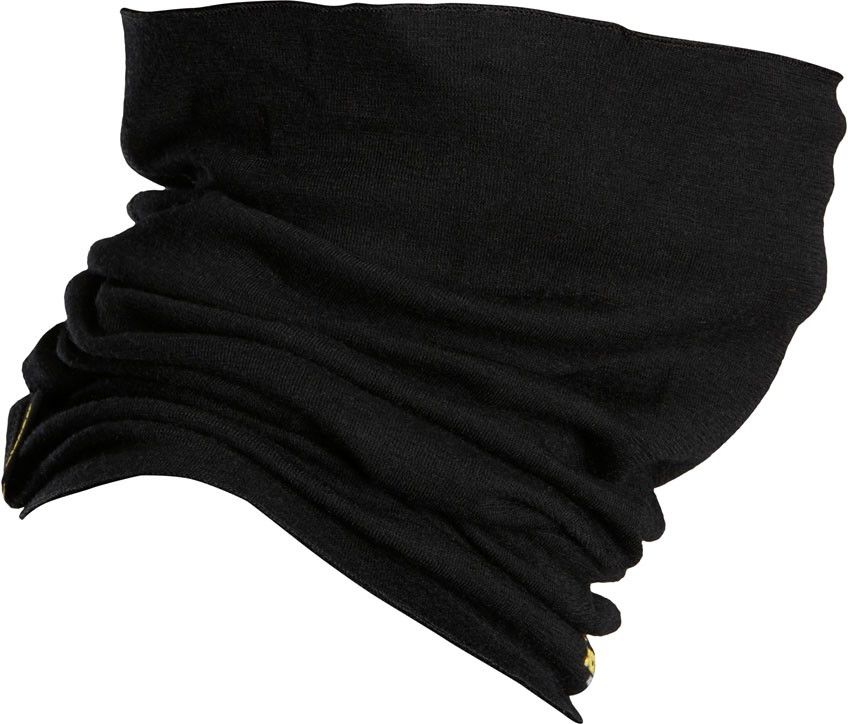 Kopfschutz 90760400000