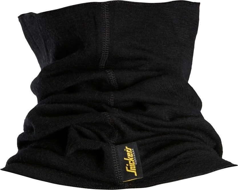 Kopfschutz 90760400000