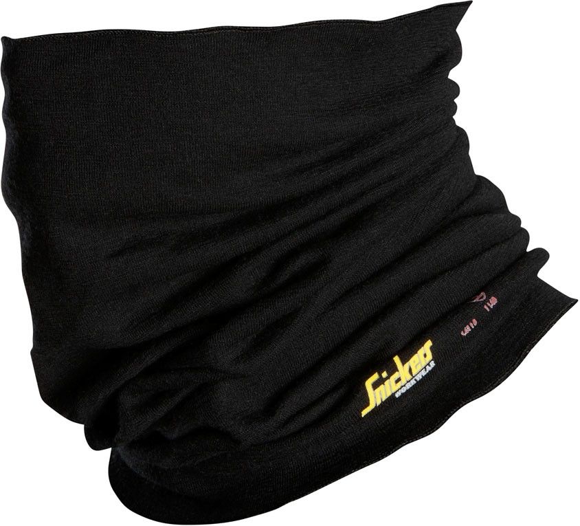 Kopfschutz 90760400000