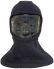 Balaclava APC 2 APB APC2 29C