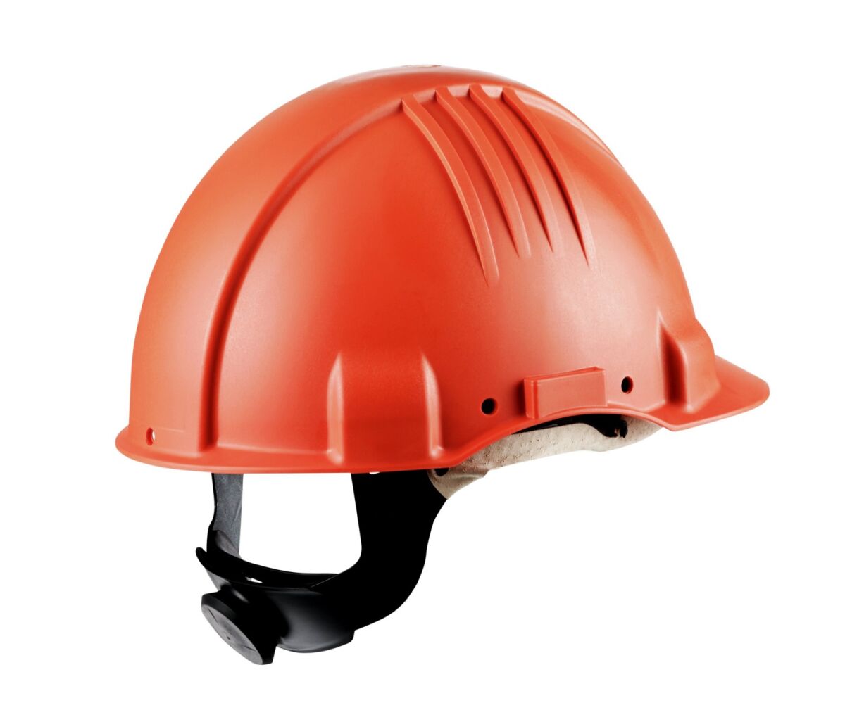 Hitze-Schutzhelm G3501 G3501MO Hitze-Schutzhelm G3501 G3501MO