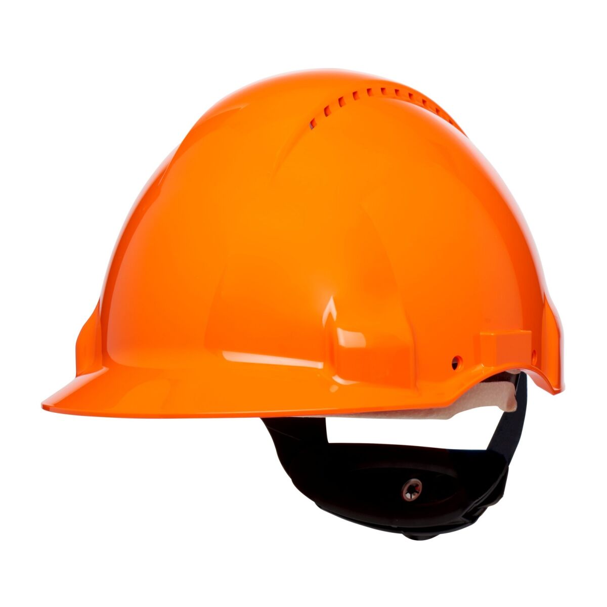 Schutzhelm G3000 UV G30DUB Schutzhelm G3000 UV G30DUB