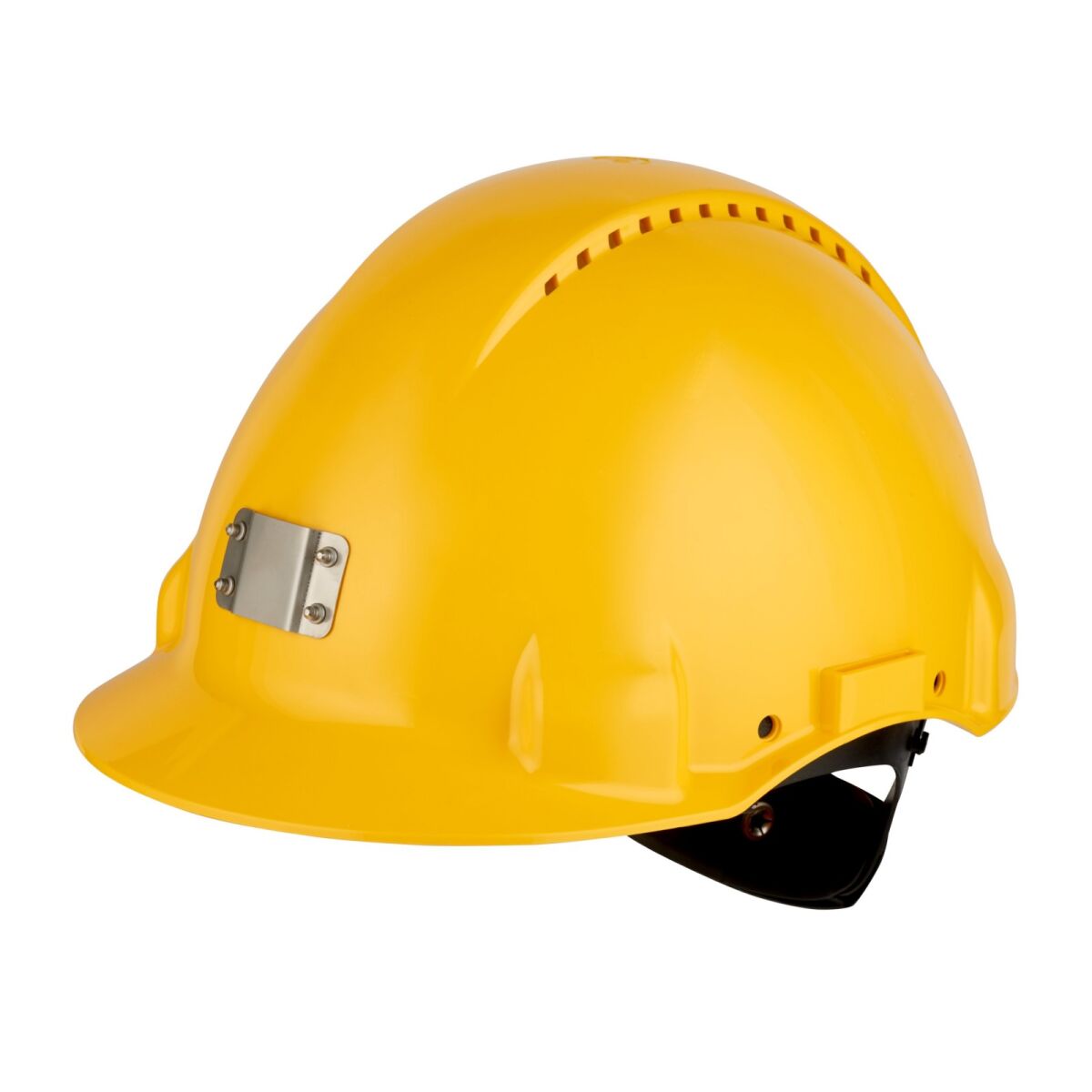 Schutzhelm G3000 UV G30NUYLH