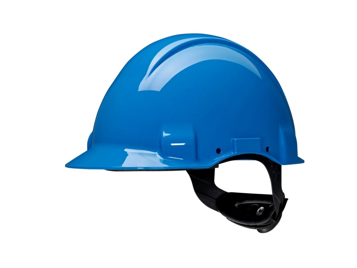 Schutzhelm G3001C G31CUB