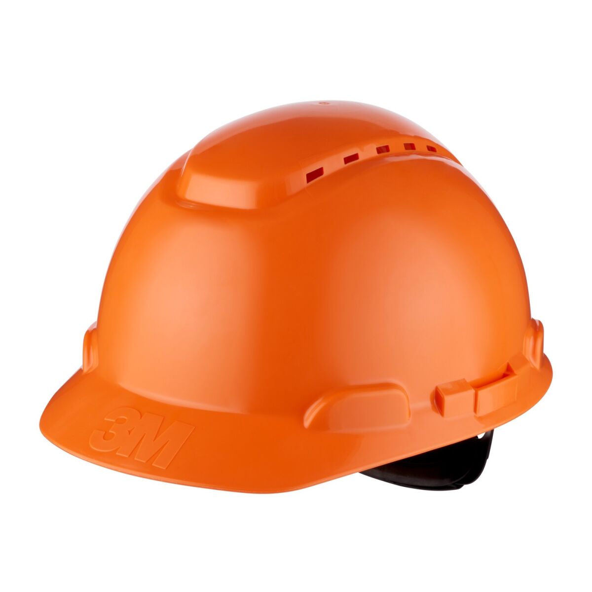 Schutzhelm H700 H700NVO