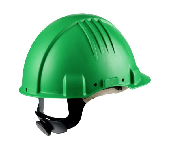 Hitze-Schutzhelm G3501 G3501MG Hitze-Schutzhelm G3501 G3501MG