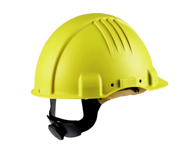 Hitze-Schutzhelm G3501 G3501MY Hitze-Schutzhelm G3501 G3501MY