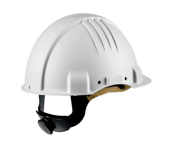 Hitzeschutzhelm G3501 G3501MW Hitzeschutzhelm G3501 G3501MW