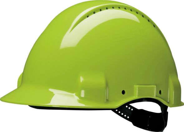 Schutzhelm G3000 UV G30DUV Schutzhelm G3000 UV G30DUV