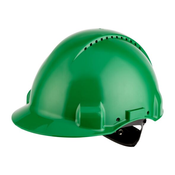 Schutzhelm G3000N G30NUG Schutzhelm G3000N G30NUG