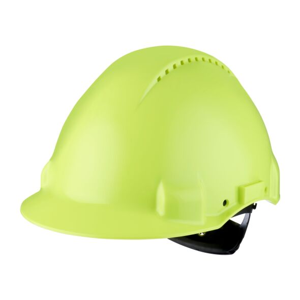 Schutzhelm G3000N G30NUV Schutzhelm G3000N G30NUV