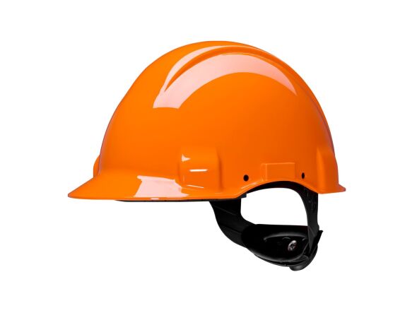 Schutzhelm G3001 1000V G31MUOIS