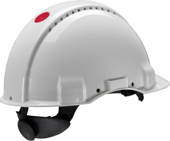 Schutzhelm G3001M G31MUW Schutzhelm G3001M G31MUW