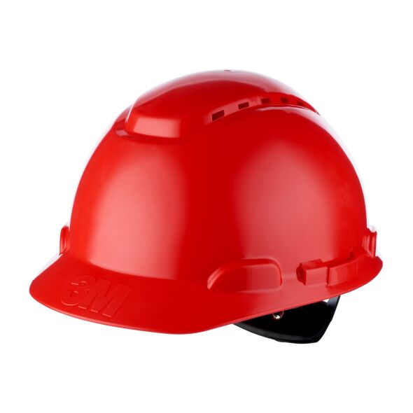 Schutzhelm H700 H700NVR