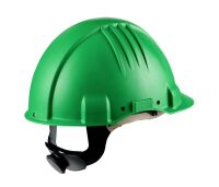 Hitze-Schutzhelm G3501 G3501MG