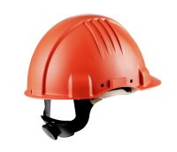 Hitze-Schutzhelm G3501 G3501MO