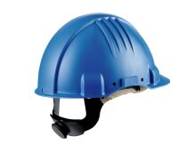 Hitzeschutzhelm G3501 G3501MB