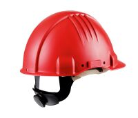 Hitzeschutzhelm G3501 G3501MR