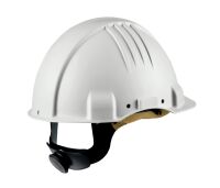 Hitzeschutzhelm G3501 G3501MW
