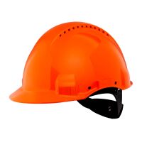 Schutzhelm G3000 G30MUO