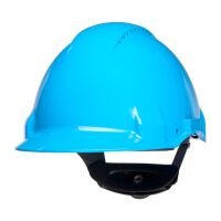 Schutzhelm G3000 G30NUB