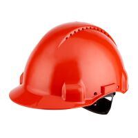 Schutzhelm G3000 G30NUR