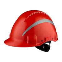 Schutzhelm G3000 G30NURR