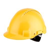 Schutzhelm G3000 G30NUY