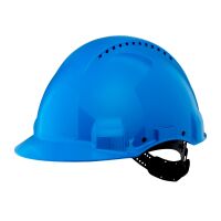 Schutzhelm G3000 UV G30CUB