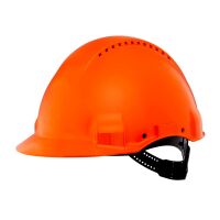 Schutzhelm G3000 UV G30CUO