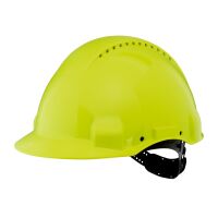 Schutzhelm G3000 UV G30CUV