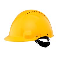 Schutzhelm G3000 UV G30CUY