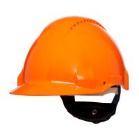 Schutzhelm G3000 UV G30DUB