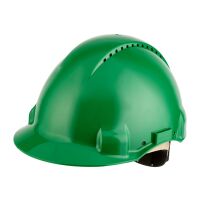 Schutzhelm G3000 UV G30DUG