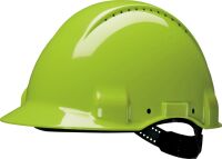 Schutzhelm G3000 UV G30DUV