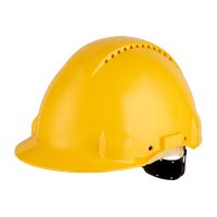Schutzhelm G3000 UV G30DUY